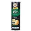 Pringles Rice Infusions Cheese & Onion (Pringles) Pringles Rice Infusions Cheese & Onion (Pringles)